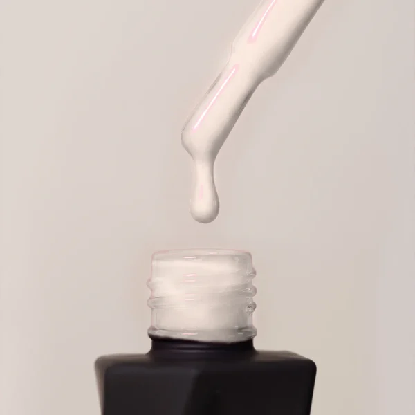 29-Milk-Glass_9857c1b1-0fc9-4a8c-b796-a7a687719837 Gel Polish Flame Red – Evolve – Semi-Permanent Nail Polish 10ml