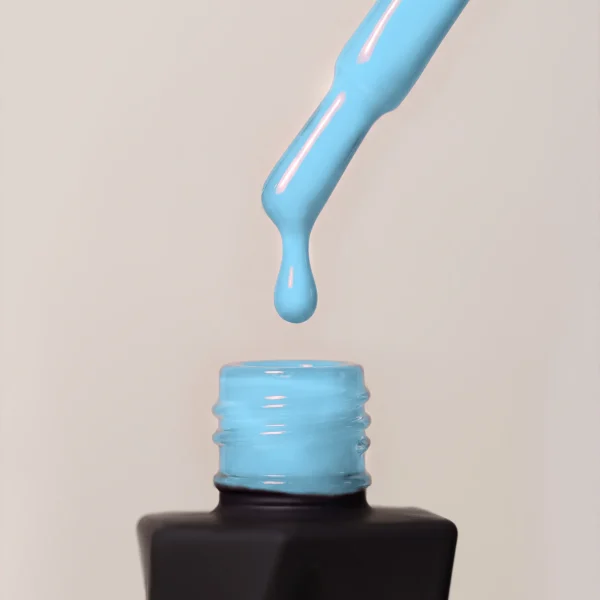 32-Baltic-Teal_4eb39145-7257-42ec-a51e-b52030d9f67a Gel Polish Flame Red – Evolve – Semi-Permanent Nail Polish 10ml