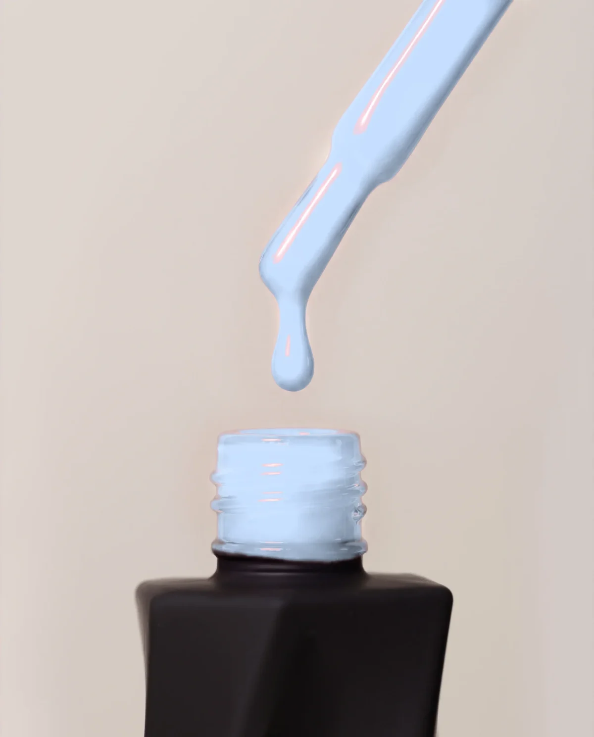 35-Cotton-Candy-Sky_be2d7061-33c5-48f3-af92-e8d52d43da41 Gel Polish Flame Red – Evolve – Semi-Permanent Nail Polish 10ml