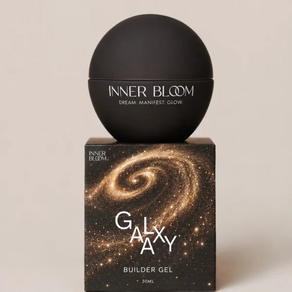 Galaxy-Builder-Gel-2_17c36591-3644-4179-bc48-5f5f4aa17575 (2) Galaxy Sparkle Gel - Sparkle Silver - 30 ml