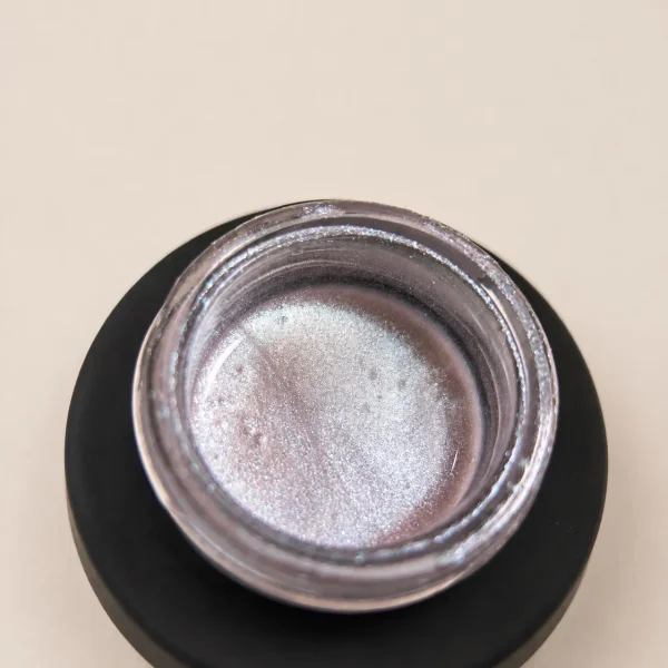 Galaxy-Sparkle-Milky-Rose-2 Galaxy Sparkle Gel - Sparkle Milky Rose - 30 ml
