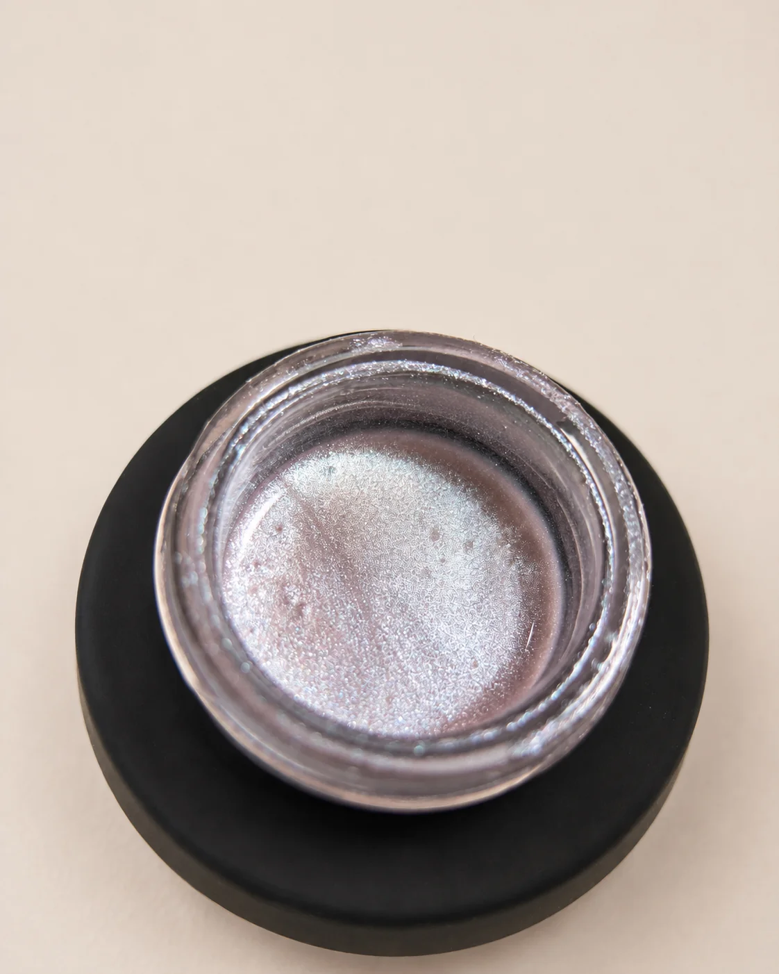 Galaxy-Sparkle-Milky-Rose-2 Galaxy Sparkle Gel - Sparkle Milky Rose - 30 ml