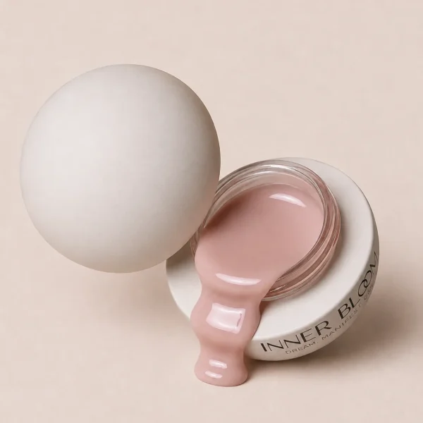 Latte111 Self-Leveling Gel Latte