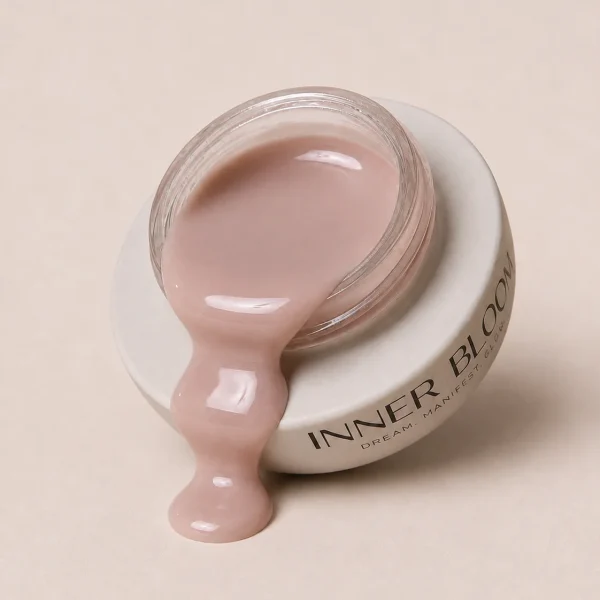 Latte222 Self-Leveling Gel Latte