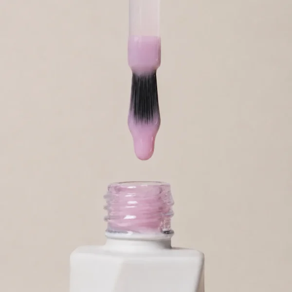 Milky Rose Top Coat Origin – Finish / Top Coat 10ml