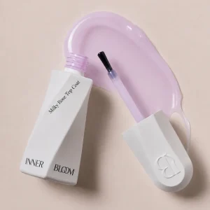 Milky-Rose-Top-Coat-111 Milky Rose Top Coat Origin – Finish / Top Coat 10ml