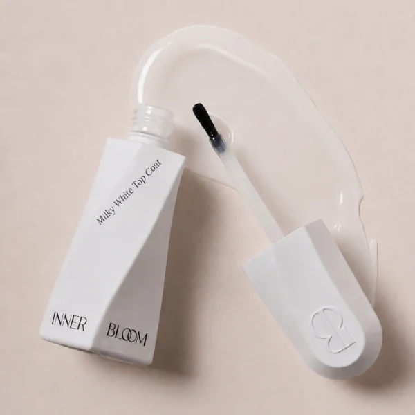 Milky-White-Top-Coat1111 Milky White Top Coat Origin – Finish / Top Coat 10ml