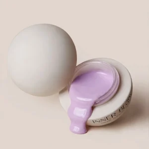 Milky_Pink111 Self-Leveling Gel Milky Pink