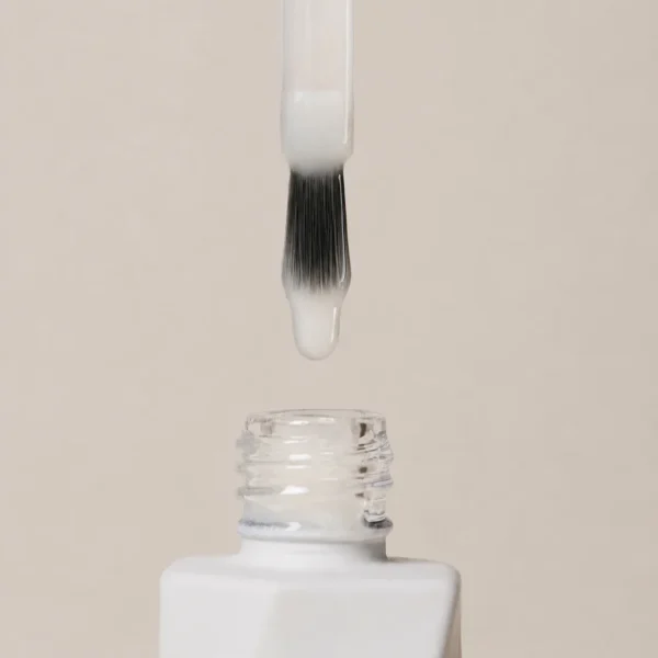 Milky_White_Top_Coat_222 Milky White Top Coat Origin – Finish / Top Coat 10ml