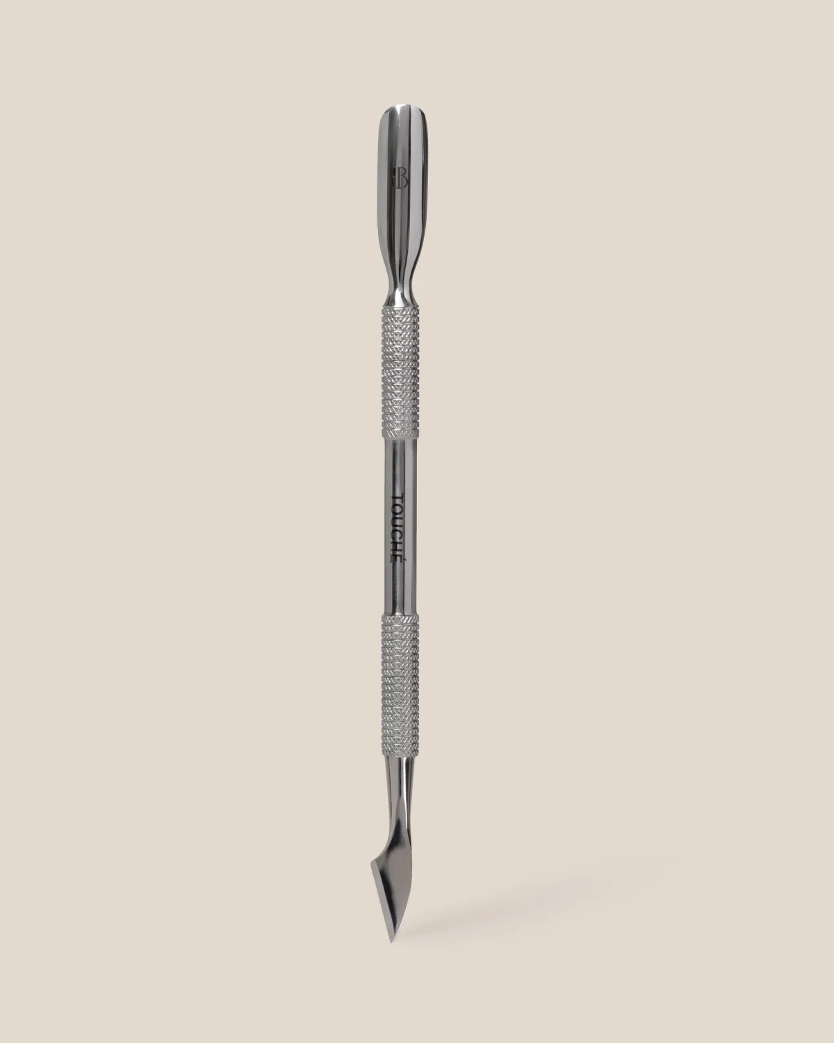 pusher-touche-1 (1) Pusher premium Touch 2