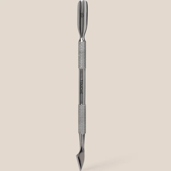 pusher-touche-1 (1) Pusher premium Touch 2