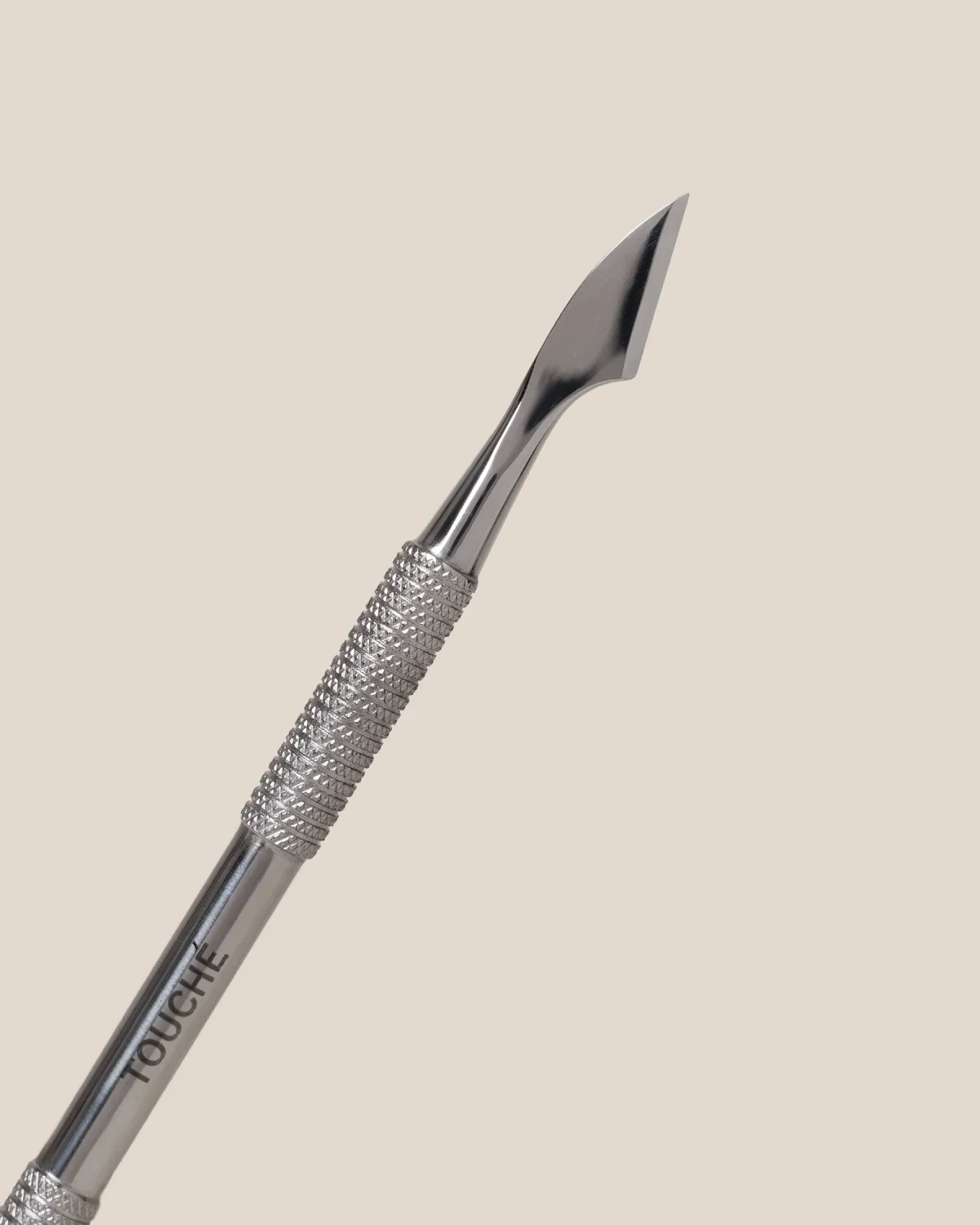 pusher-touche-2 (1) Pusher premium Touch 2