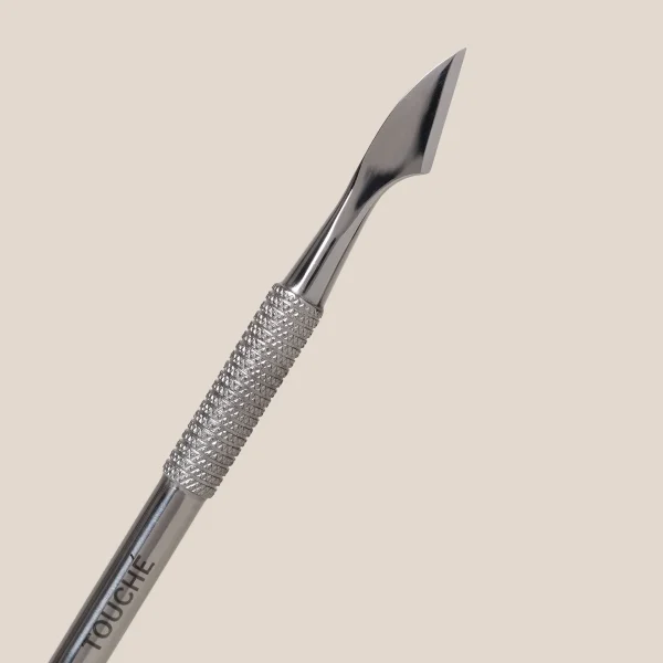 pusher-touche-2 (1) Pusher premium Touch 2