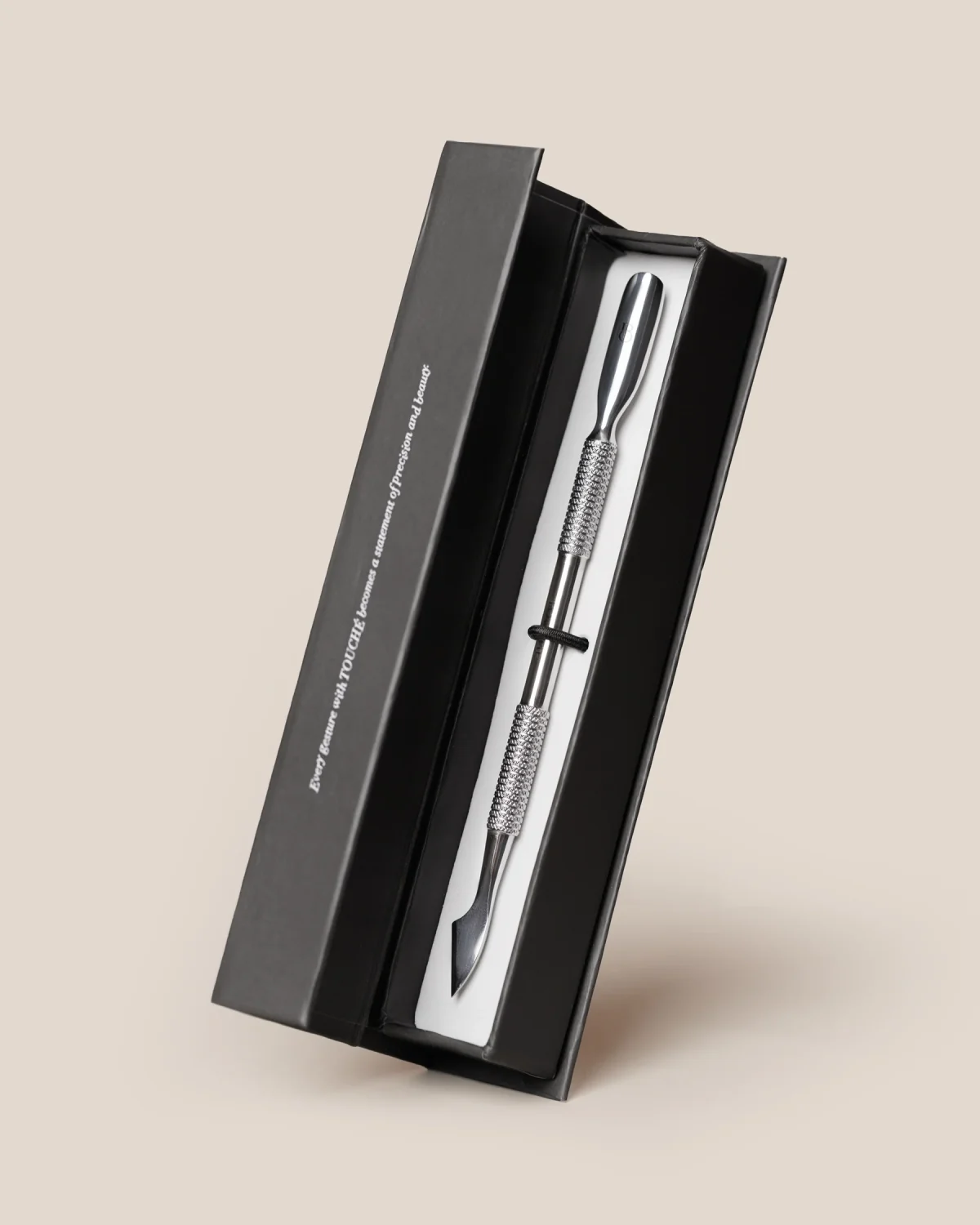 pusher-touche-3 (1) Pusher premium Touch 2