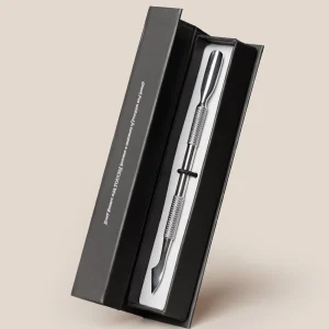 pusher-touche-3 (1) Pusher premium Touch 2