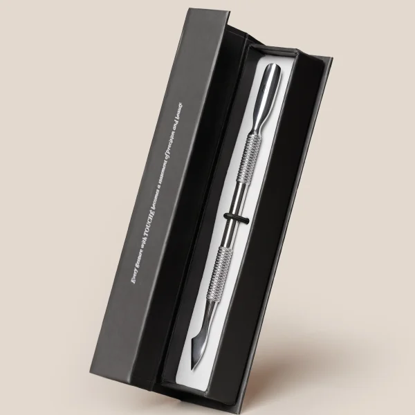 pusher-touche-3 (1) Pusher premium Touch 2
